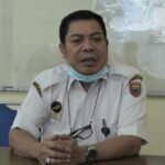 Bisa Sebabkan Kemarian, Kenali Gejala Dengue Shock Syndrome Pada Anak