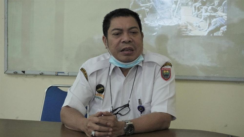 Bisa Sebabkan Kemarian, Kenali Gejala Dengue Shock Syndrome Pada Anak