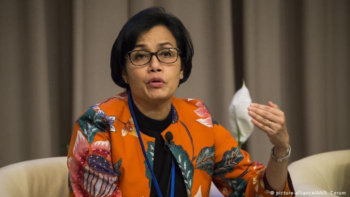 Pemerintah Nyatakan Tak Akan Selamatkan Maskapai Penerbangan Merpati