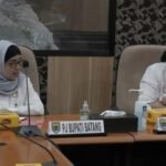 BPOM Semarang Imbau Masyarakat Waspadai Kerupuk Mengandung Rhodamin B