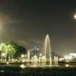Malam Puncak HUT ke-495 DKI Jakarta, Sejumlah Jalan Akan Ditutup
