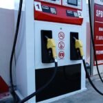 BPH Migas Akan Atur Pembelian BBM Subsidi Untuk Kendaraan Pribadi