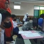 Mudahkan PPDB, Sekolah di Batang Bantu Calon Peserta Didik Teraktivasi Mudahkan PPDB, Sekolah di Batang Bantu Calon Peserta Didik Teraktivasi