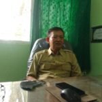 IKLH Pati Capai 52,35, Perlu Usaha Lebih Untuk Tingkatkan Kualitas Lingkungan Hidup IKLH Pati Capai 52,35, Perlu Usaha Lebih Untuk Tingkatkan Kualitas Lingkungan Hidup
