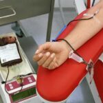 Hari Ini, PMI Purbalingga Siapkan 3 Lokasi Donor Darah