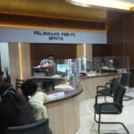 BPKAD Nilai Kenaikan NJOP Tidak Memberatkan masyarakat