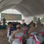 Komoditas Pertanian dan Perkebunan Masih Jadi Primadona di Rembang