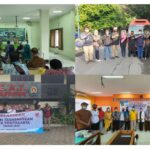 8 KK di Yogyakarta Ikuti Program Transmigrasi Tahun 2022