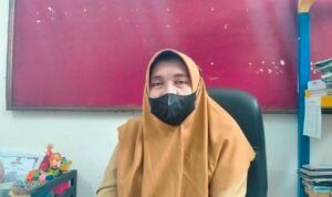 218.718 Warga Kabupaten Pati Mengantre Jadi Peserta PBI-JK