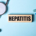 Kemenkes Laporkan Kasus Hepatitis Akut Misterius Tersebar di 21 Provinsi