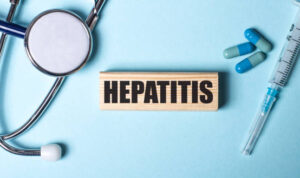 kemenkes laporkan kasus hepatitis akut misterius tersebar di 21 provinsi