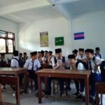 Bansos Siswa di Pati Cair Bulan Ini, Cek Besarannya