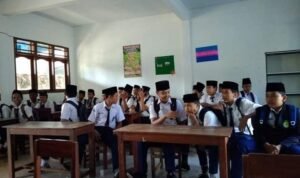 Bansos Siswa di Pati Cair Bulan Ini, Cek Besarannya