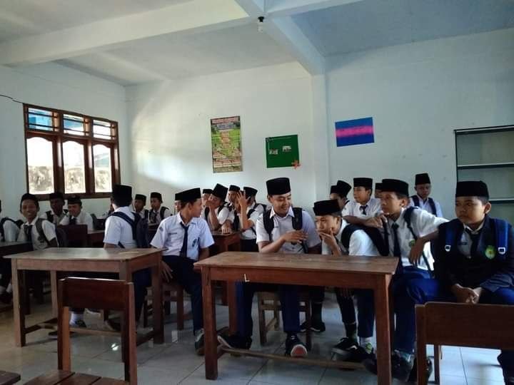 Bansos Siswa di Pati Cair Bulan Ini, Cek Besarannya