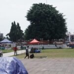 2 Tahun Pandemi Covid-19, Tradisi Kliwonan Kembali Digelar