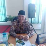 Aturan PTM Belum Diperbaharui, Madrasah Rembang Laksanakan KBM Mengacu SKB 4 Menteri