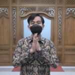 Dapat Saran dari Megawati-Prabowo, Gibran Pilih Jadi Gubernur Jakarta atau Jateng