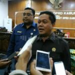 Hak Angket Jadi Polemik, Persepsi Ketua DPRD Pati dan Ketua Fraksi PDIP Berbeda