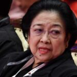 Hubungan Panas Dingin Megawati-SBY setelah Pilpres 2004