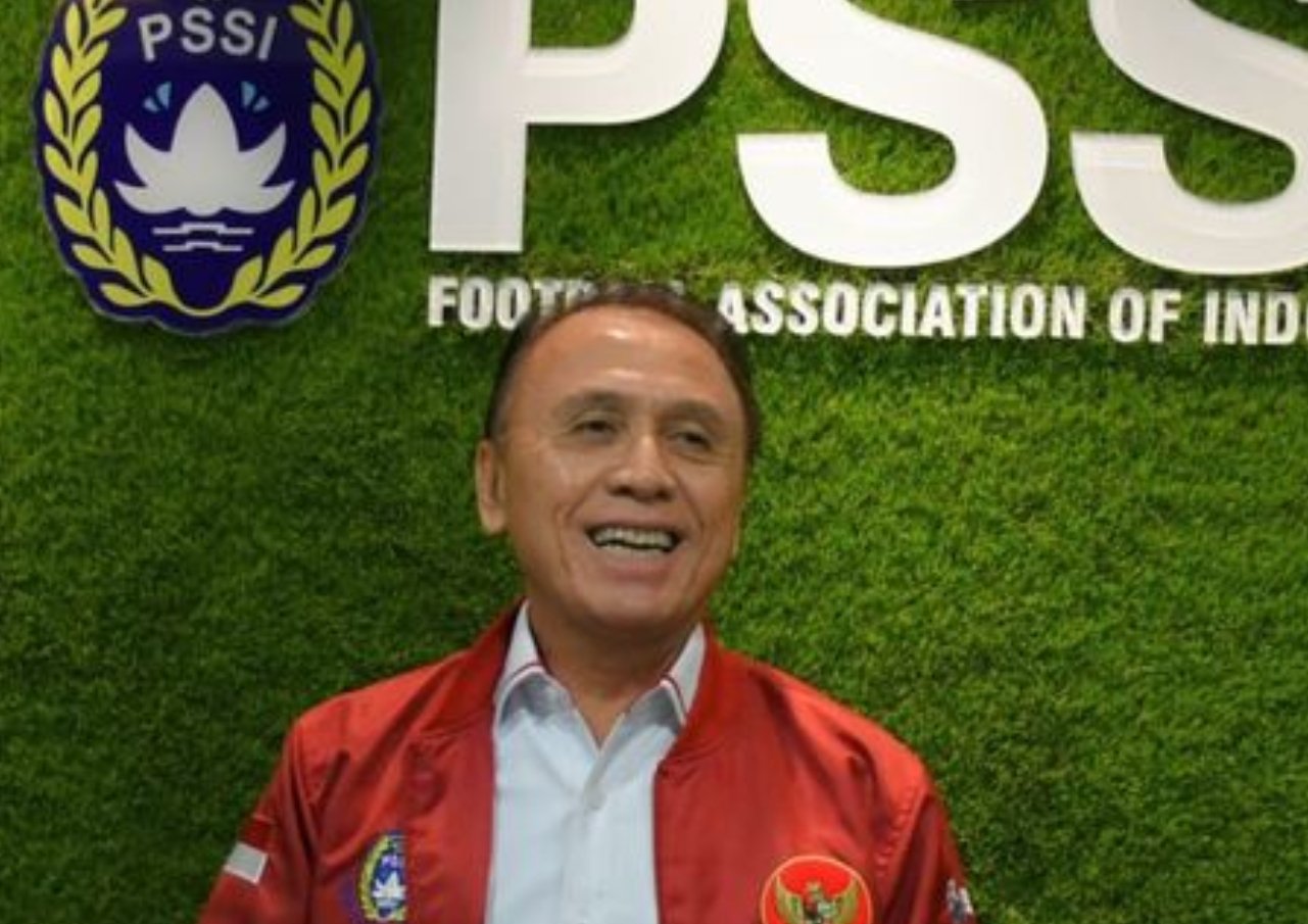 FIFA Tinjau Stadion di Indonesia untuk Piala Dunia U-20, PSSI Buka Suara