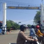 Indeks Udara di Pati Masuk Kategori Baik