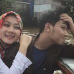 Istri Ridwan Kamil Sebut Jenazah Eril Utuh dan Tersenyum