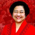 Megawati Soekarnoputri,