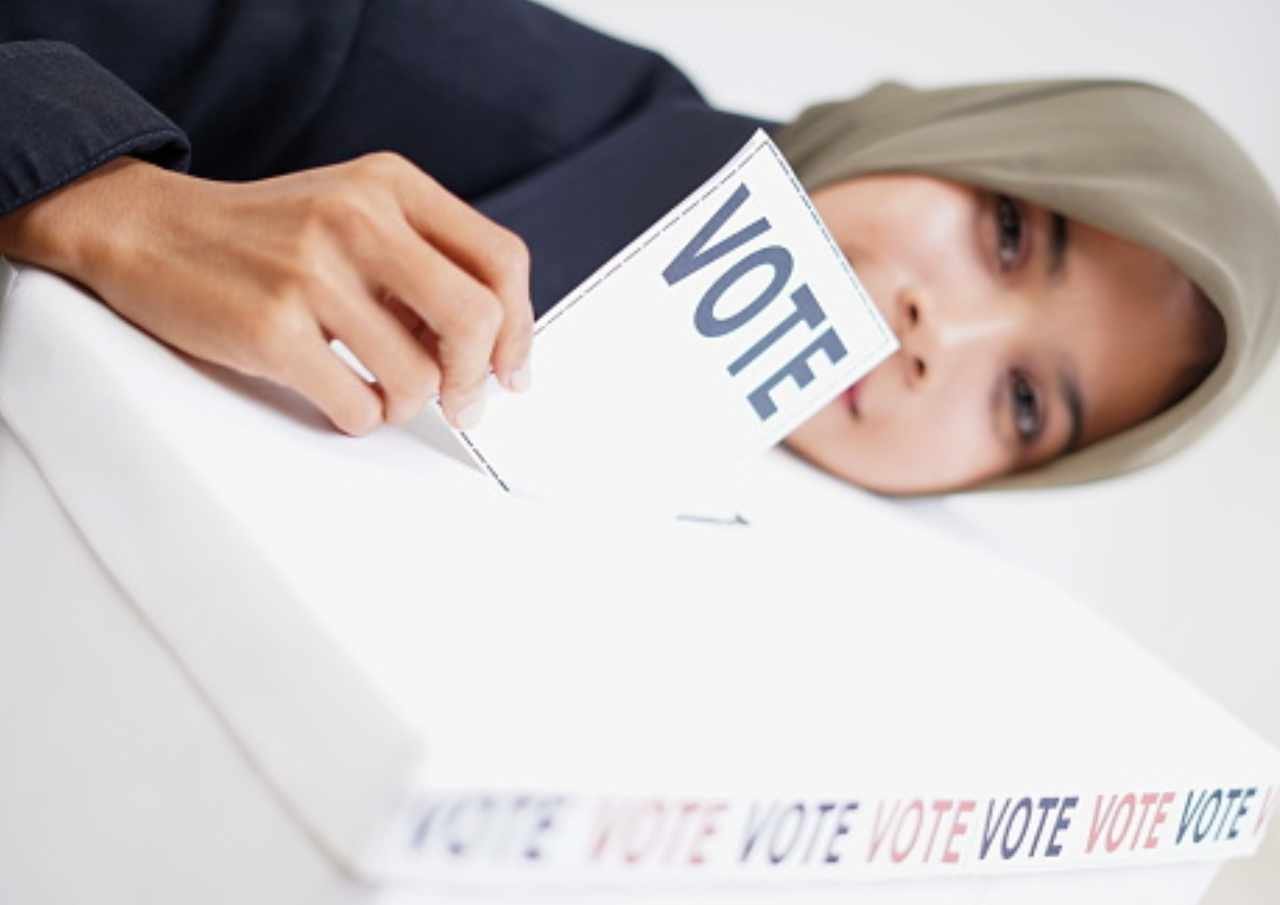 Kampanye 75 Hari, Partai Buruh Ancam Demo Minta Dicabut