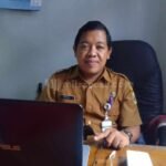 Kasus PMK Menyebar, Pati Nantikan Giliran Alokasi Vaksin