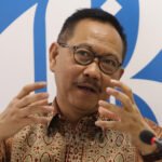 Presiden Jokowi: Pembangunan IKN Musti Dimatangkan