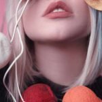 Ngaku Kesayangan Malaikat, Wanita Masuki Rumah-rumah Warga Depok