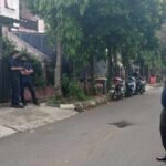 Nikita Ungkap Polisi Berusaha Masuk dan Rusak Jendela Kamar ART