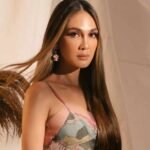 Nikmir Sebut Luna Maya Punya Pacar Baru