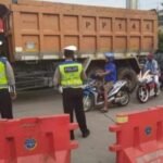 Pembongkaran Jembatan Juwana Diprediksi akan Kembali Diundur, Ini Penjelasannya