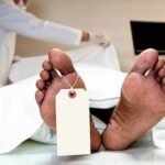 Penemuan Mayat di Apartemen, Polisi Sebut Ada Orang Serahkan Kunci ke Housekeepping