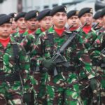 Prajurit TNI LGBT, Pengadilan Militer Beri Sanksi Pecat dan Penjara