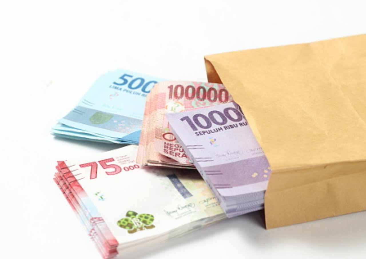 Putusan PT Pekanbaru Soal Investasi Bodong 84 Miliar