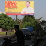 Koalisi Indonesia Bersatu Bakal Ketambahan Partai Baru