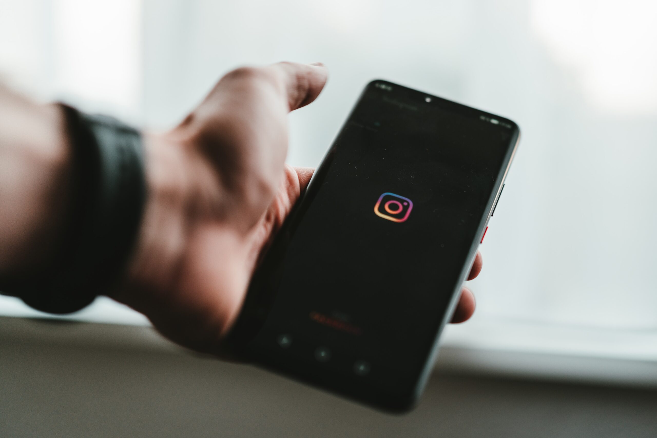 Cara Memulihkan Akun Instagram yang Terkena Hack