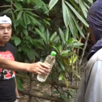 Dedi Mulyadi Inginkan Ada Lembaga Khusus untuk Tindak Penjahat Lingkungan Dedi Mulyadi Inginkan Ada Lembaga Khusus untuk Tindak Penjahat Lingkungan