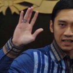 ibas yudhoyono: rabpn 2023 tak memaksakan pembangunan ikn baru