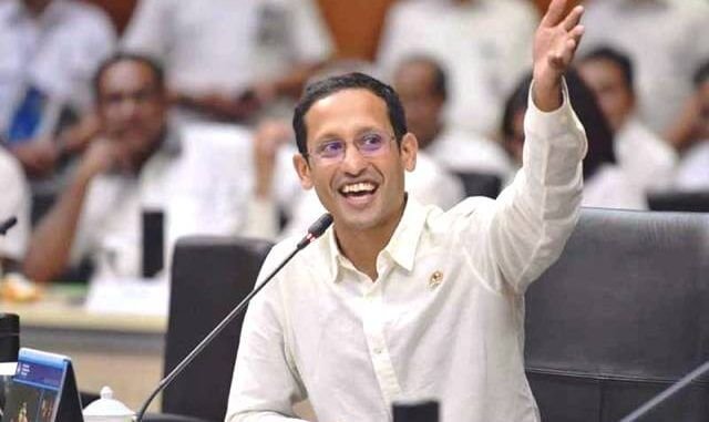 Praktisi Industri Diminta Mengajar di Perguruan Tinggi