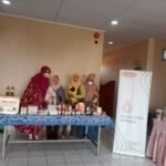 Foto: Produksi UMKM di Rembang/mitrapost.com/Sri Lestari