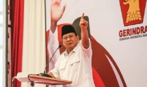 prabowo prabowo