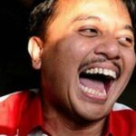 Gara-gara Bikin Meme Stupa Berwajah Jokowi, Umat Buddha Polisikan Roy Suryo