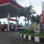 Mulai 1 Juli, Pembeli Pertalite Harus Mendaftar Dulu di Aplikasi MyPertamina