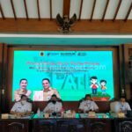 TPPS Gelar Agenda Rembug Stunting Tingkat Kabupaten Pati