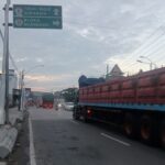 Proyek Jalan Lingkar Rembang-Lasem Belum Terealisasi