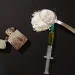 3 Ton Narkotika Diamankan Selama Periode Juni-Juli 2022