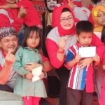 Dinkes Kabupaten Semarang Siapkan Rp1,6 Miliar Untuk Pencegahan Stunting